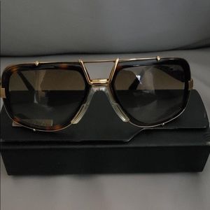 Cazal Men’s sunglasses